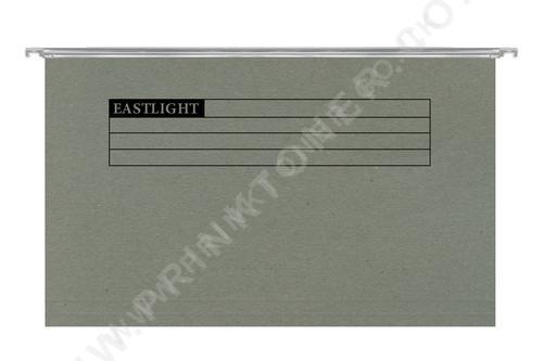 Foolscap Suspension Files 50 Foolscap Suspension Files 50